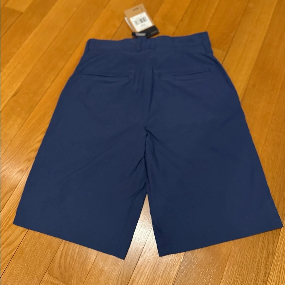 THE NORTH FACE men’s SPRAG 9